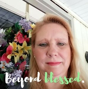 Meet your Posher, Tracey